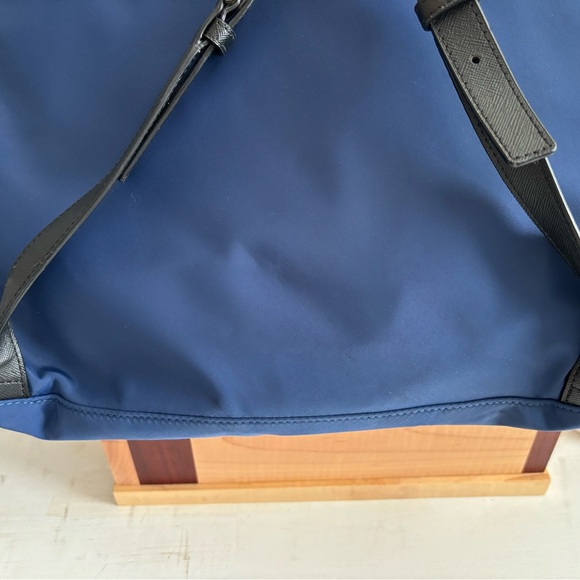 Kate Spade backpack - Picture 4 of 7